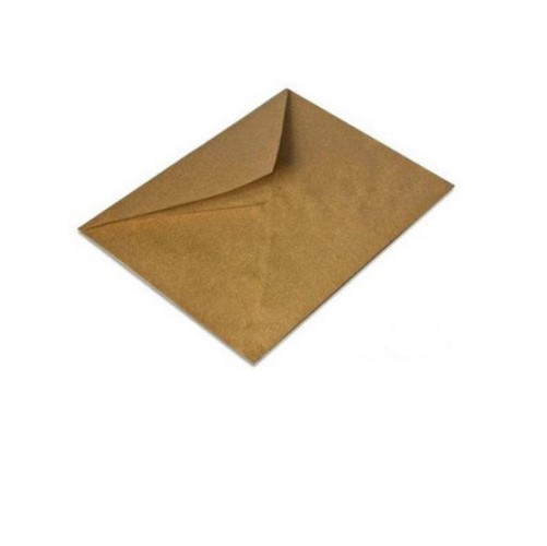 envelope