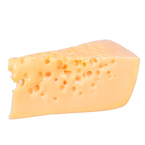 fromage