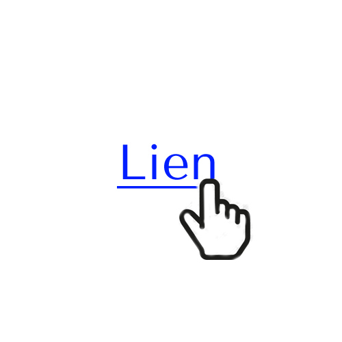 lien