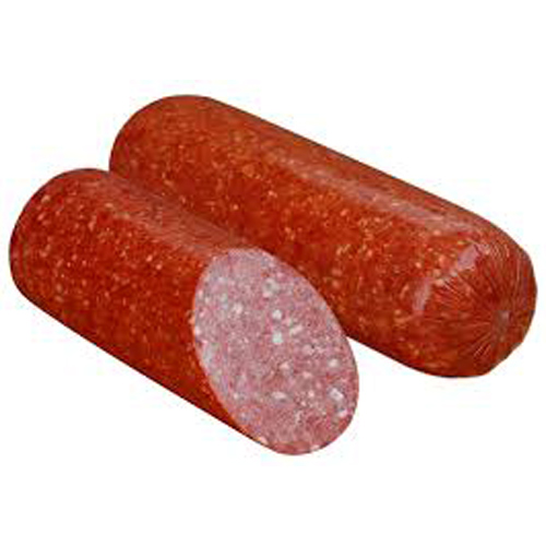 saucisse